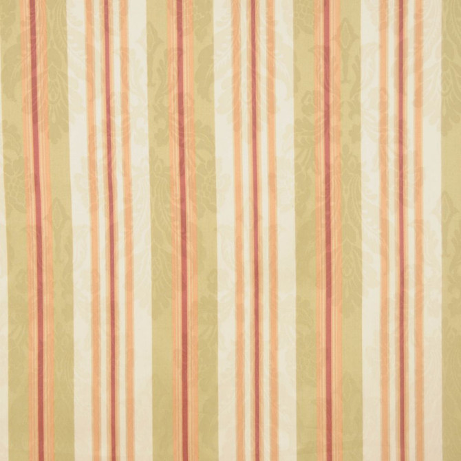 Edam Apricot by RM CoCo Fabric Say Cheese 100% Cotton See Sample 0 Horizontal: 6.25 and Vertical: 0 54 - Fabric Carolina -