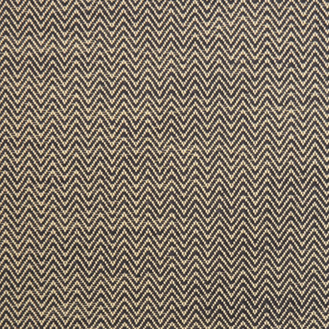 Wrigley Caspian by RM CoCo Fabric Homerun 100% Cotton See Sample 0 Horizontal: 0.38 and Vertical: 0.13 55 - Fabric Carolina -