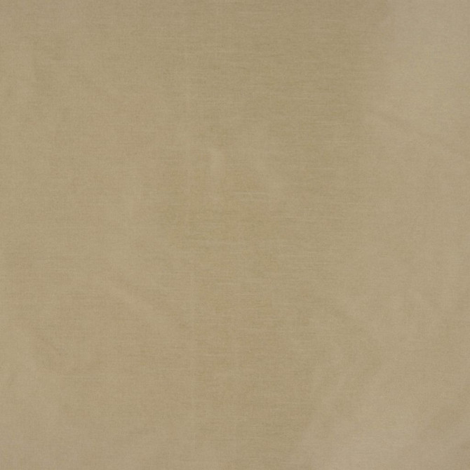 Gleam Green Sea by RM CoCo Fabric Silken Styles 100% Polyester See Sample 0 Horizontal: 0 and Vertical: 0 54 - Fabric Carolina -