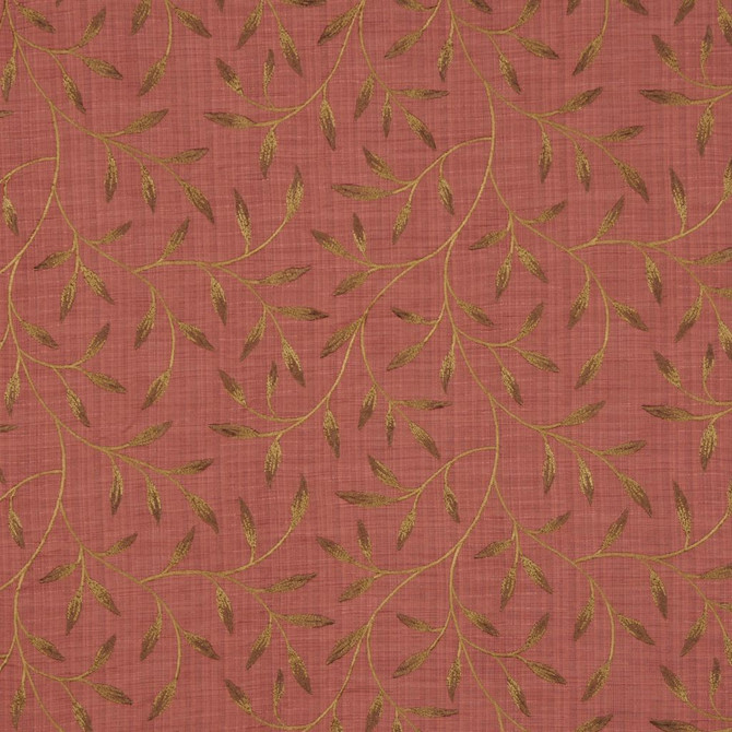 Boone Berry by RM CoCo Fabric Highlights 65% Cotton 35% Polyester See Sample 0 Horizontal: 12.75 and Vertical: 9.125 54 - Fabric Carolina -