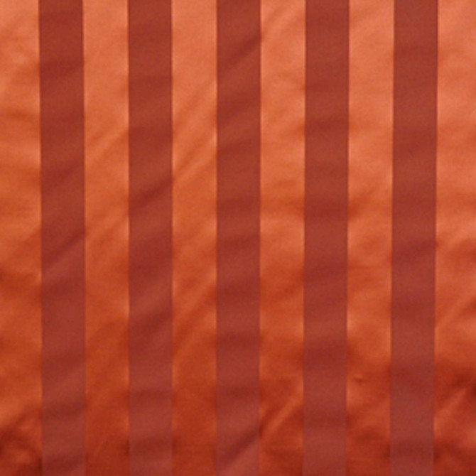 Ensign Paprika by RM CoCo Fabric Earn Your Stripes 100% Polyester See Sample 0 Horizontal: 2.25 and Vertical: 0 54 - Fabric Carolina -