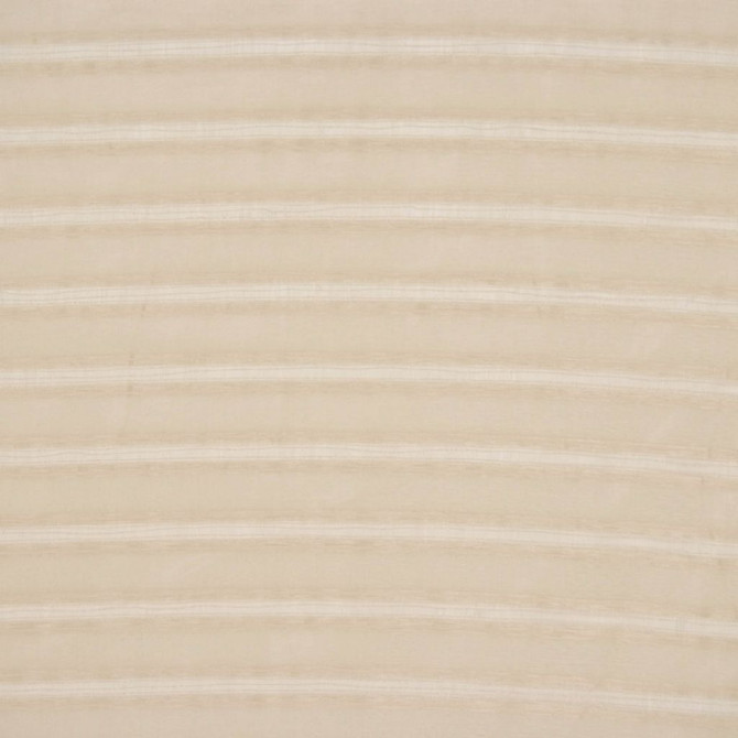 Young Nougat by RM CoCo Fabric Record Breakers 100% Polyester See Sample 0 Horizontal: 2.25 and Vertical: 0 118 - Fabric Carolina -