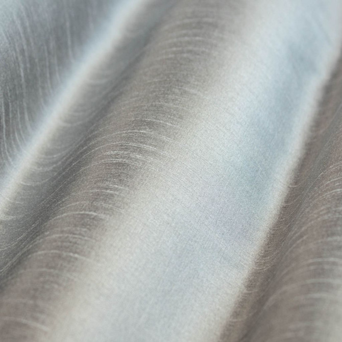 Contessa Mist by RM CoCo Fabric