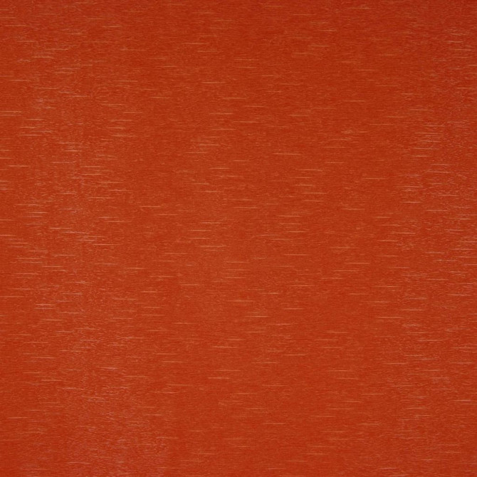 Gusto Russet by RM CoCo Fabric Affinity 55% Cotton 45% Polyester See Sample 0 Horizontal: 0 and Vertical: 0 54 - Fabric Carolina -