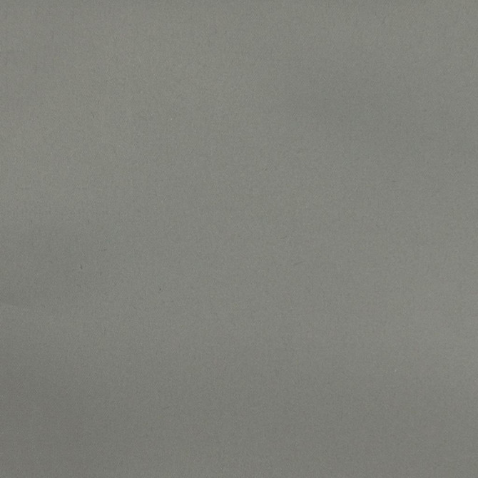 Twilight Haze by RM CoCo Fabric Twilight Dimmers 100% Polyester See Sample 0 Horizontal: 00 54  - Fabric Carolina -