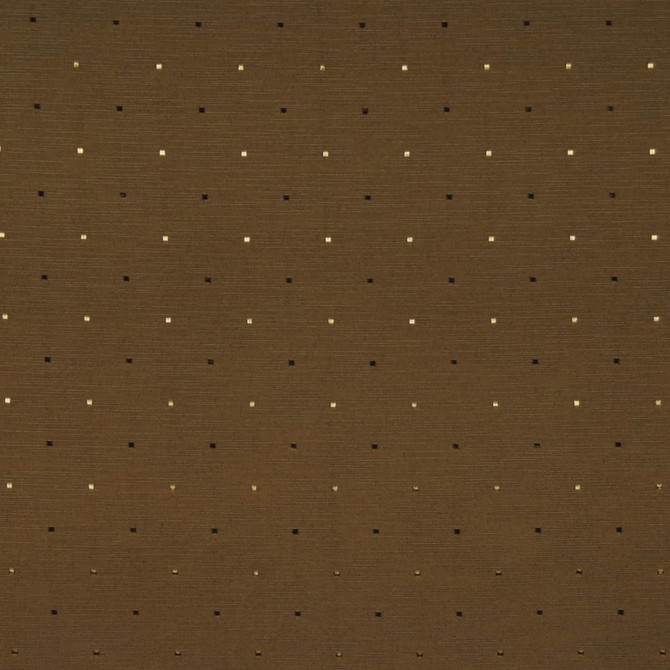Lexus Jungle by RM CoCo Fabric Sunday Drive 55% Cotton 45% Polyester See Sample 0 Horizontal: 2.5 and Vertical: 2.5 60 - Fabric Carolina -