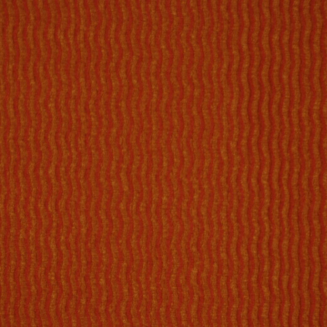 1337Cb Paprika by RM CoCo Fabric Sailors Sunset 64% Polyester 25% Cotton 11% Acrylic See Sample 0 Horizontal: 0 and Vertical: 0 54 - Fabric Carolina -