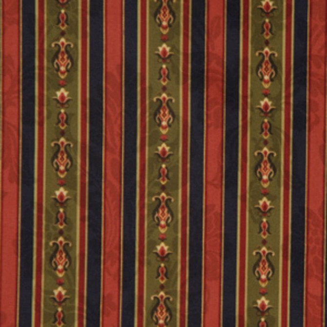 1173Cb Navy by RM CoCo Fabric Cambridge 100% Cotton See Sample 0 Horizontal: 6.75 and Vertical: 3.375 54 - Fabric Carolina -