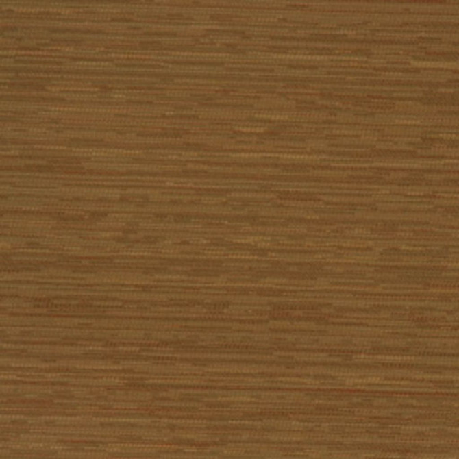 Connoisseur Grass by RM CoCo Fabric Connoisseur 100% Polyester See Sample 0 Horizontal: 0 and Vertical: 0 54 - Fabric Carolina -