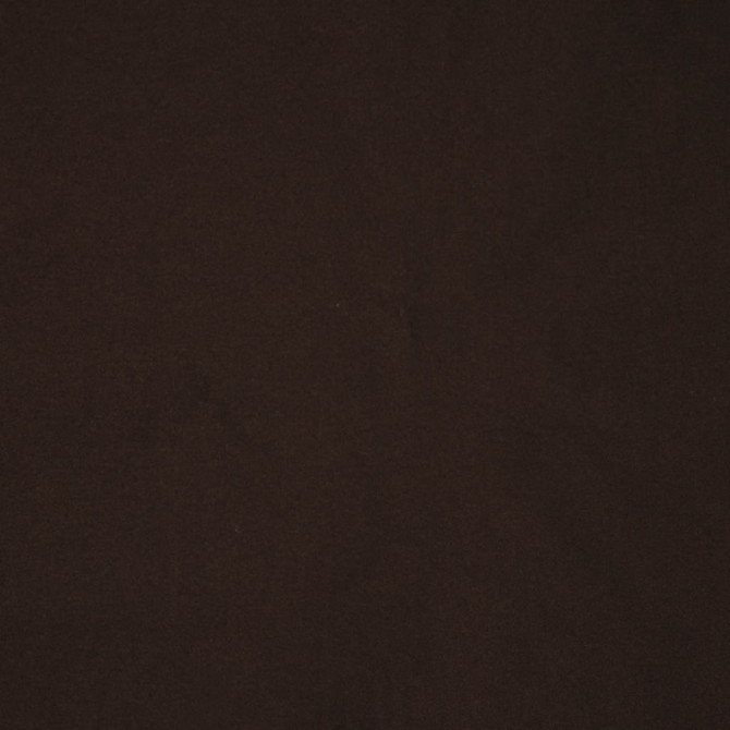Sparkler Mill Os Exc Coffee by RM CoCo Fabric Sparkler 100% Polyester See Sample 0 Horizontal: 0 and Vertical: 0 59 - Fabric Carolina -