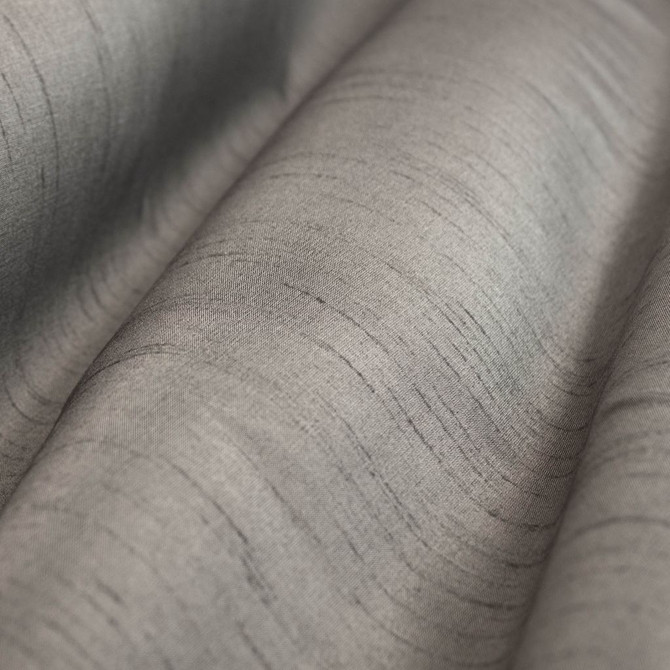 Contessa Thunder by RM CoCo Fabric