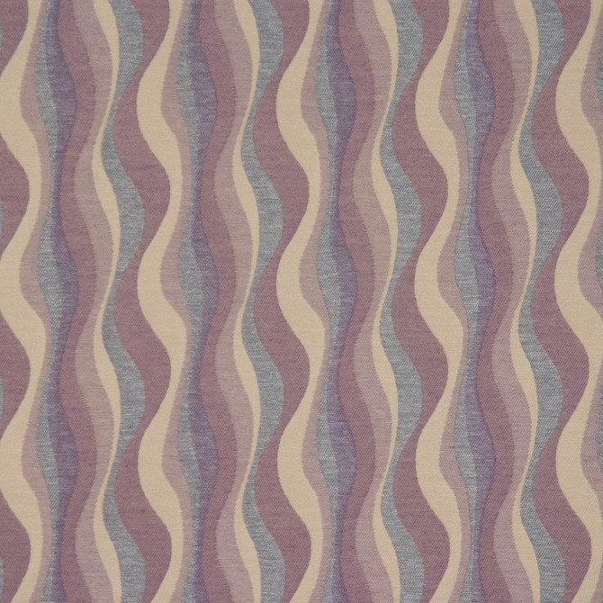 1549Cb Wedgewood by RM CoCo Fabric Lavender Antiqua 63% Polyester 37% Viscose See Sample 15000 Horizontal: 13.78 and Vertical: 9.17 55 - Fabric Carolina -