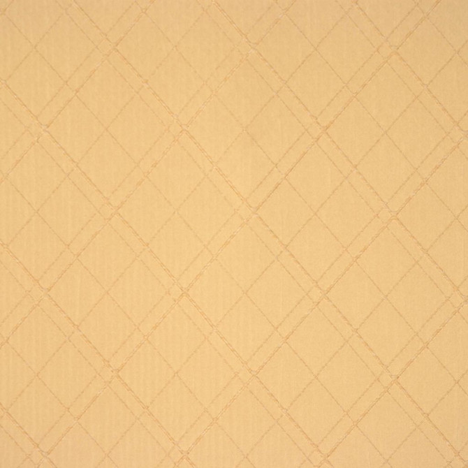 Regent Vestige by RM CoCo Fabric London Calling 100% Polyester See Sample 0 Horizontal: 4.5 and Vertical: 5.25 54 - Fabric Carolina -