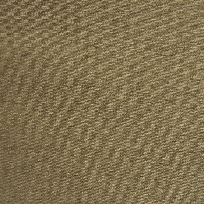 Keepsakes Hunter by RM CoCo Fabric Keepsakes III 100% Polyester See Sample 0 Horizontal: 0 and Vertical: 0 54 - Fabric Carolina -