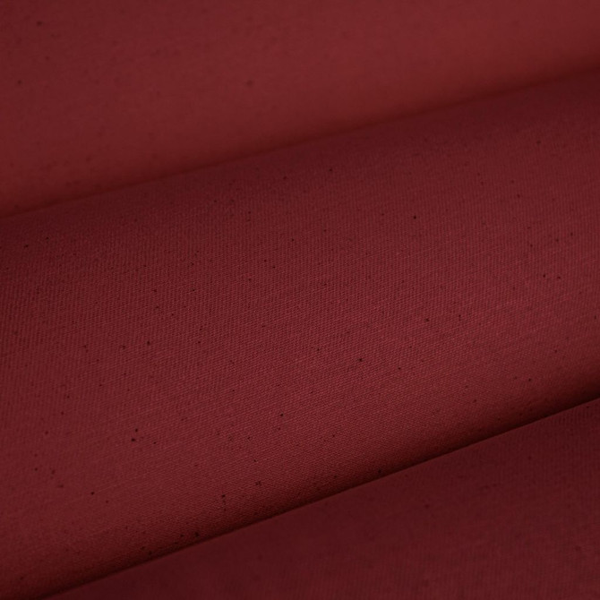 Expedition Aubergine by RM CoCo Fabric Organic Classics 100% Organic Cotton See Sample 0 Horizontal: 0 and Vertical: 0 60 - Fabric Carolina -