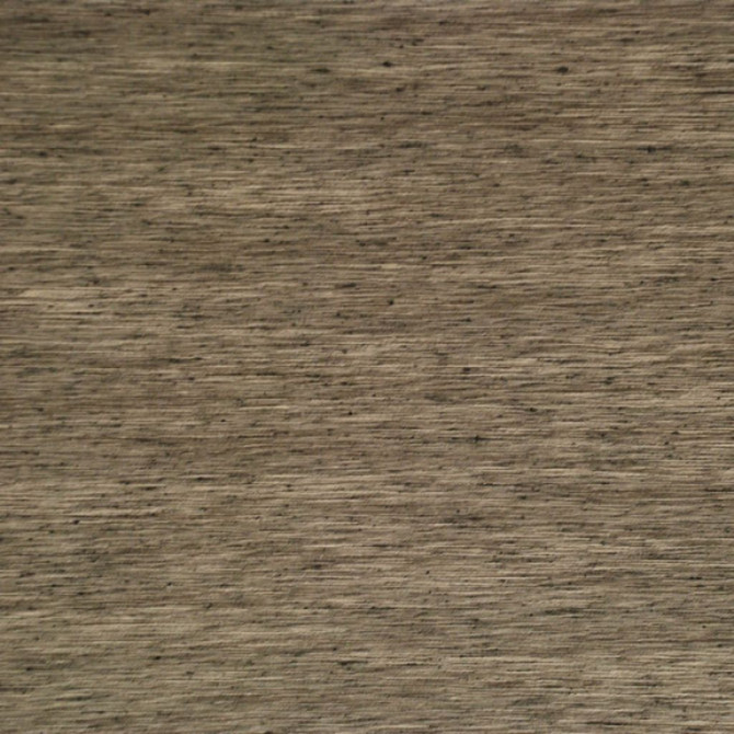 Salvatore Cement by RM CoCo Fabric Color Carnival - Earth - Wesco 100% Polyester See Sample 0 Horizontal: 0 and Vertical: 0 54 - Fabric Carolina -