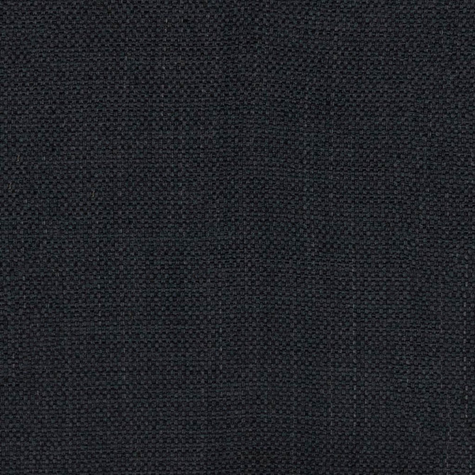 Umbra Mood Indigo by RM CoCo Fabric Twilight Dimmers 100% Polyester See Sample 0 Horizontal: 0 and Vertical: 0 54 - Fabric Carolina -