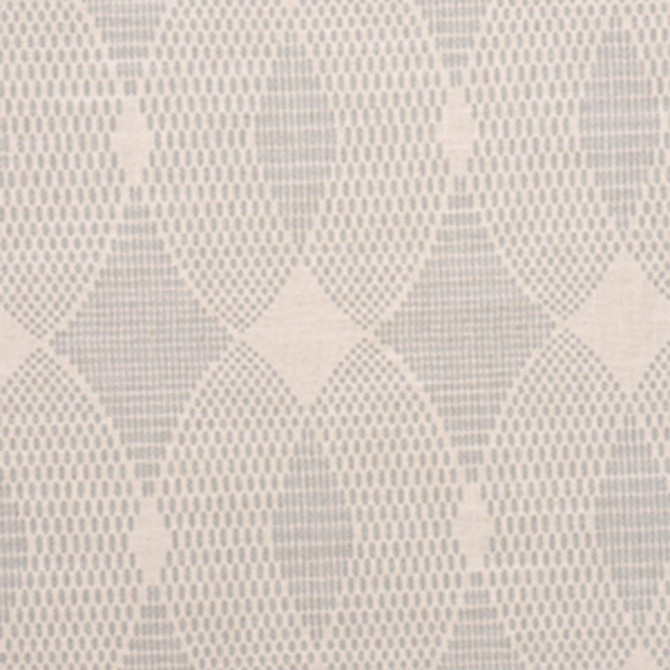 A0401 Grey by RM CoCo Fabric Coventry Cool Breeze 70% Cotton 30% Linen See Sample 0 Horizontal: 6.75 and Vertical: 8.4 54 - Fabric Carolina -