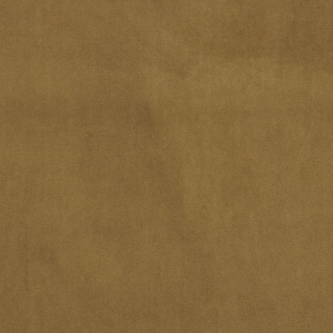 Deluxe Cotton Velvet Artichoke by RM CoCo Fabric Deluxe II 100% Cotton Face 100% Polyester Backing See Sample 100000 Horizontal: 0 and Vertical: 0 54 - Fabric Carolina - Deluxe Cotton Velvet Artichoke by RM CoCo Fabric Deluxe II 100% Cotton Face 100% Polyester Backing See Sample 100000 Horizontal: 0 and Vertical: 0 54 - Fabric Carolina -