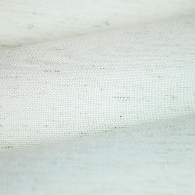 Celestial Chalk by RM CoCo Fabric