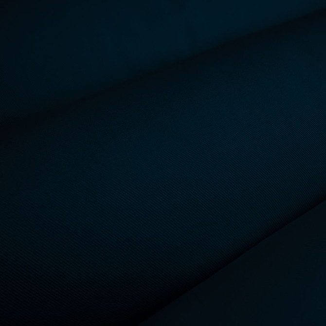 Everest Midnight Blue by RM CoCo Fabric Organic Classics 65% Recycled Polyester 35% Organic Cotton See Sample 0 Horizontal: 0 and Vertical: 0 60 - Fabric Carolina -