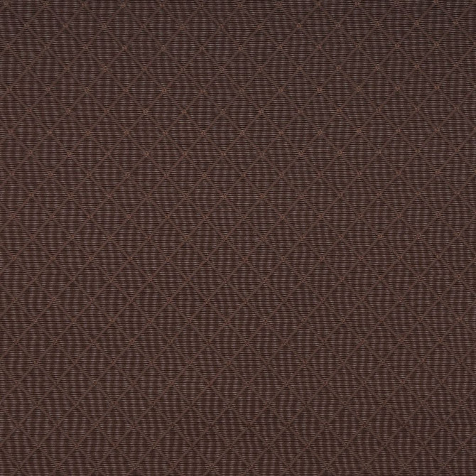Lego Truffle by RM CoCo Fabric Fair Play 60% Cotton 40% Polyester See Sample 0 Horizontal: 1 and Vertical: 0 54 - Fabric Carolina -