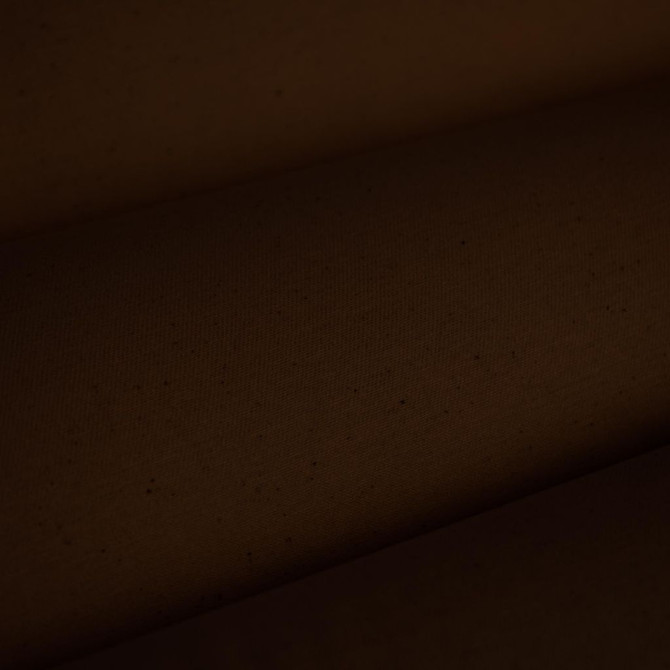 Expedition Truffle by RM CoCo Fabric