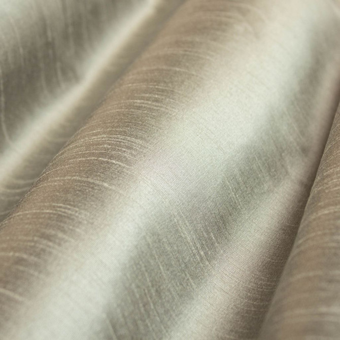 Contessa Sterling by RM CoCo Fabric