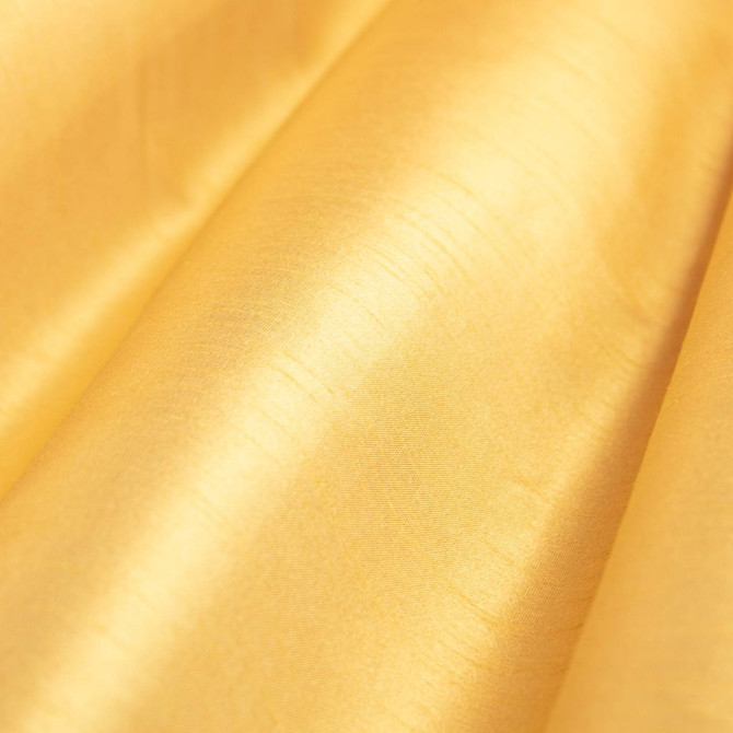 Contessa Butter by RM CoCo Fabric Contessa 100% Polyester See Sample 0 Horizontal: 00 54  - Fabric Carolina -
