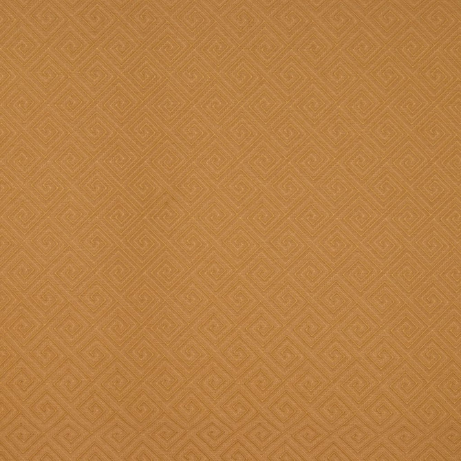 Handy Dijon by RM CoCo Fabric Rhythm & Blues 69% Polyester 31% Rayon See Sample 0 Horizontal: 2.325 and Vertical: 2 55 - Fabric Carolina -