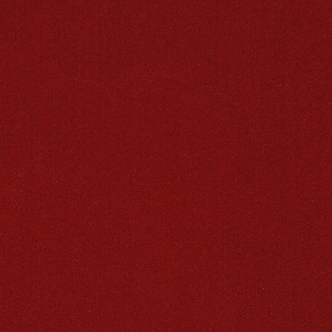 Classique Ruby by RM CoCo Fabric Classic Signatures - Wesco 100% Polyester See Sample 0 Horizontal: 0 and Vertical: 0 54 - Fabric Carolina -