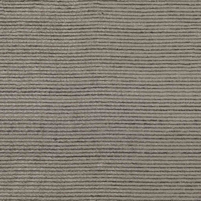 Illusion Silver Oak by RM CoCo Fabric