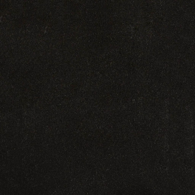 Twilight Onyx by RM CoCo Fabric