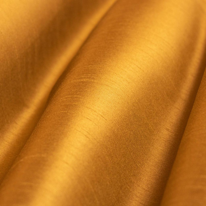 Contessa Brass by RM CoCo Fabric