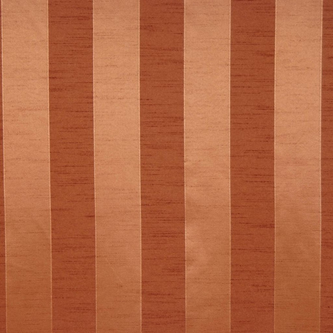 Picasso Copper by RM CoCo Fabric Masterpiece 100% Polyester See Sample 0 Horizontal: 6 and Vertical: 0 54 - Fabric Carolina -