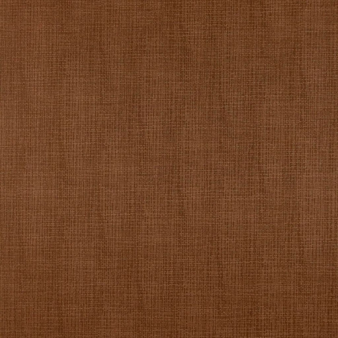 Elan Copper by RM CoCo Fabric Vinyl Varieties 55% PVC 40% Polyester 5% PU See Sample 50000 Horizontal: 0 and Vertical: 0 54 - Fabric Carolina -