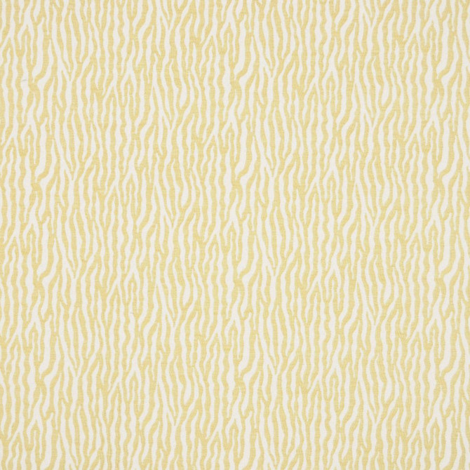 2126Cb Citrine by RM CoCo Fabric Citrus Grove 40% Polyester 35% Cotton 25% Rayon See Sample 0 Horizontal: 9 and Vertical: 4.5 54 - Fabric Carolina -