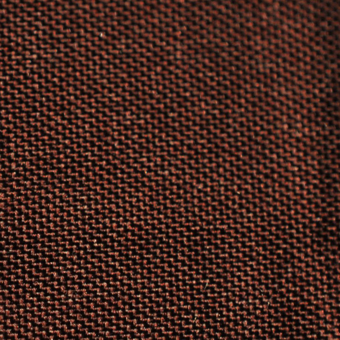 Solidarity Espresso by RM CoCo Fabric Solidarity 100% Polyester Face Acrylic Backing See Sample 0 Horizontal: 0 and Vertical: 0 54 - Fabric Carolina -