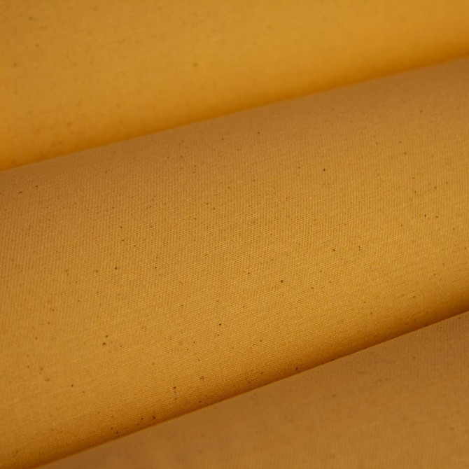Expedition Nugget by RM CoCo Fabric Organic Classics 100% Organic Cotton See Sample 100000 Horizontal: 0 and Vertical: 0 60 - Fabric Carolina -