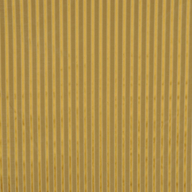 Fey Goldenrod by RM CoCo Fabric Improv 100% Polyester See Sample 0 Horizontal: 1 and Vertical: 0 54 - Fabric Carolina -