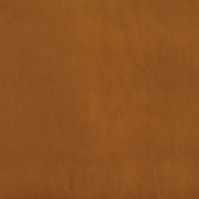 Deluxe Cotton Velvet Antique by RM CoCo Fabric