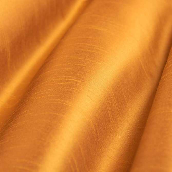 Contessa Bullion by RM CoCo Fabric