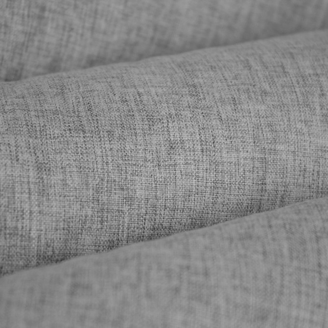 Eclipse Fog by RM CoCo Fabric Eclipse Blackouts 100% Polyester Face 100% Acrylic Backing See Sample 0 Horizontal: 0 and Vertical: 0 55 - Fabric Carolina -