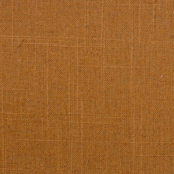 Bridgeford Curry by RM CoCo Fabric Linen Chest II 55% Linen 45% Rayon See Sample 0 Horizontal: 0 and Vertical: 0 54 - Fabric Carolina -
