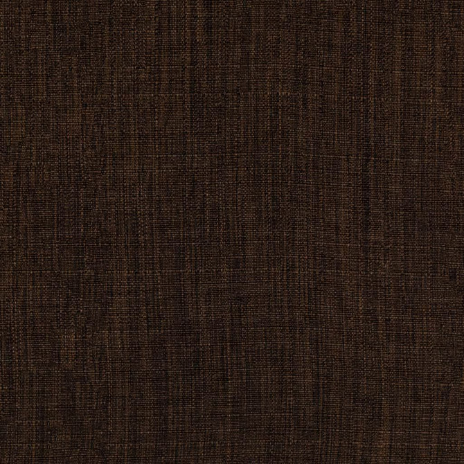 Phantom Walnut by RM CoCo Fabric