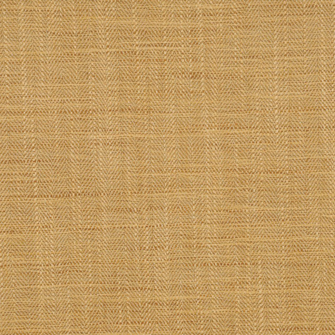 Amplitude Harvest by RM CoCo Fabric Shantung II 100% Polyester See Sample 0 Horizontal: 1 and Vertical: 0.875 54 - Fabric Carolina -
