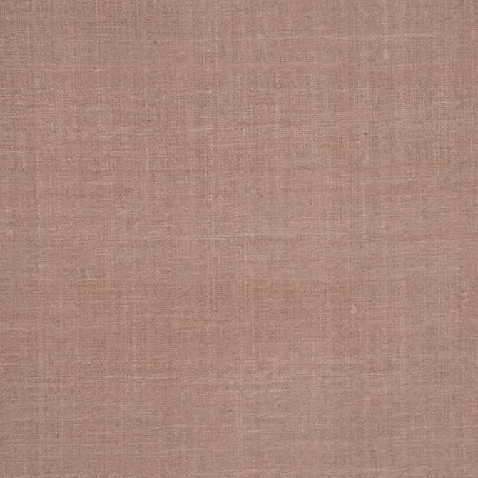 Rm Matka Doeskin by RM CoCo Fabric Around the World 100% Silk See Sample 0 Horizontal: 0 and Vertical: 0 54 - Fabric Carolina -
