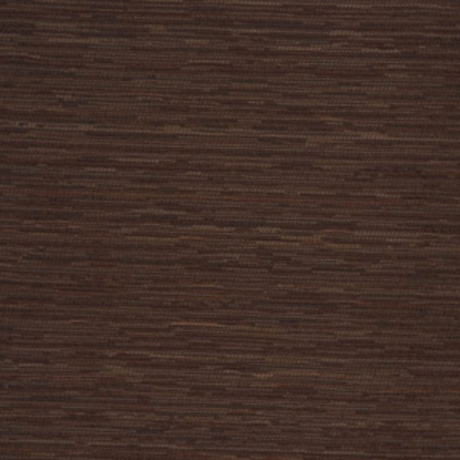 Connoisseur Black Pepper by RM CoCo Fabric Connoisseur 100% Polyester See Sample 0 Horizontal: 0 and Vertical: 0 54 - Fabric Carolina -