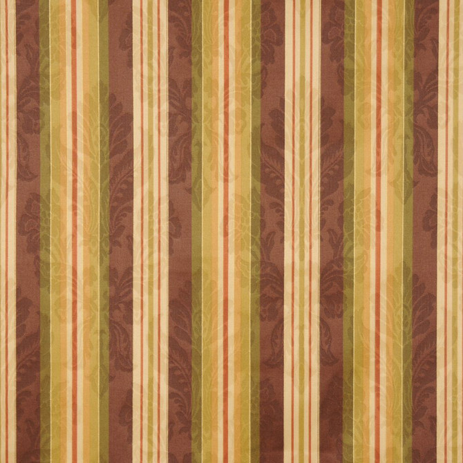 Onward Coffee by RM CoCo Fabric Brass Band 100% Cotton See Sample 0 Horizontal: 6.75 and Vertical: 0 54 - Fabric Carolina -