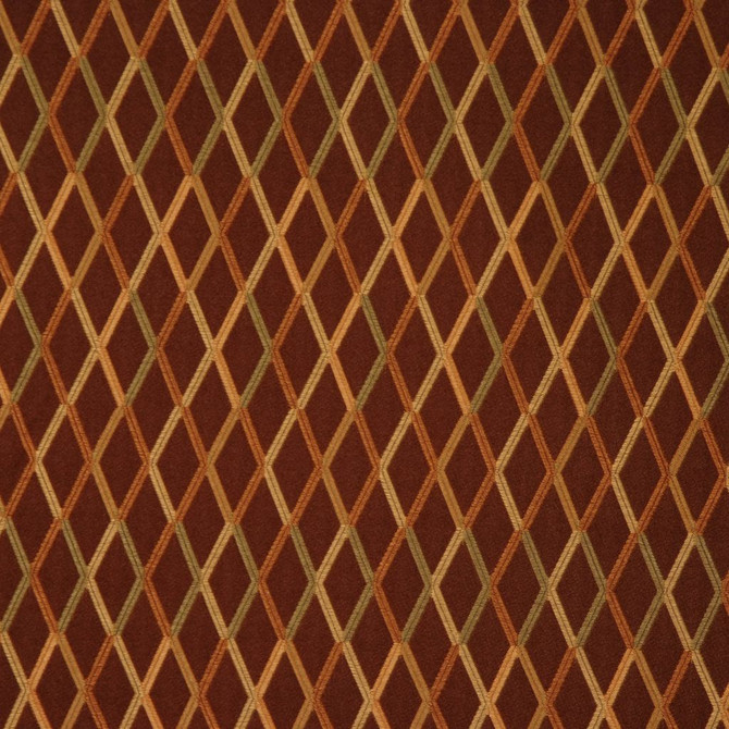 A0104 9001 by RM CoCo Fabric Toasted Pistachio 65% Rayon 35% Polyester See Sample 0 Horizontal: 2.25 and Vertical: 9.375 54 - Fabric Carolina -